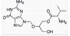 Valgancyclovir Valgancyclovir