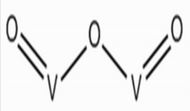 Vanadium trioxide Vanadium trioxide