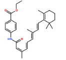 Viaminate Viaminate