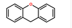Xanthan Gum Xanthan Gum