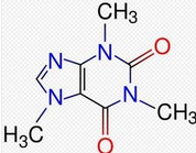 Xanthine Xanthine