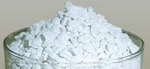 Yttrium oxide Yttrium oxide