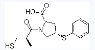 Zofenoprilat Zofenoprilat