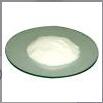 Cefuroxime Acid Cefuroxime Acid