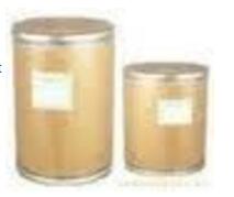 Chloramphenicol Succinate Chloramphenicol Succinate