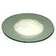 Chloramphenicol palmitate Chloramphenicol palmitate