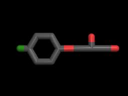 Chlorphenesinum Chlorphenesinum