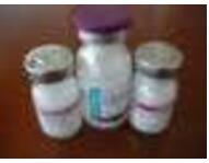 Cilastatin sodium Cilastatin sodium