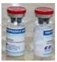 Ciprofloxacin Lactate Soluble Powder Ciprofloxacin Lactate Soluble Powder