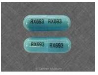Clindamycin hydrochloride Clindamycin hydrochloride