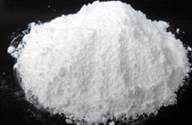 Methoxylamine hydrochloride Methoxylamine hydrochloride