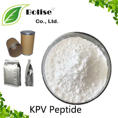 KPV Peptide KPV Peptide