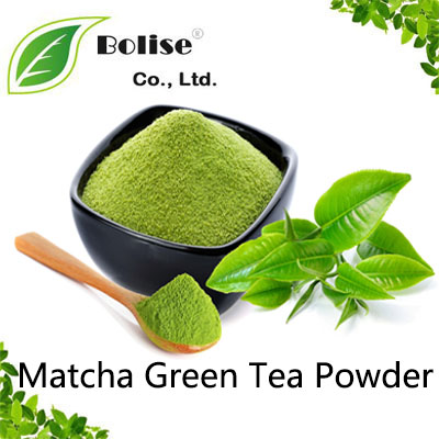 Matcha Green Tea Powder Matcha Green Tea Powder