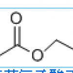 2-Methoxyethyl cyanoacetate