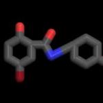 Bromosalicyl Chloranilide