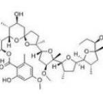 Cationomycin