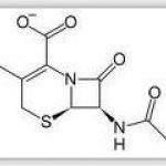 Cefaloridine