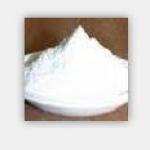 Cefalotin Acid