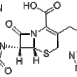 Cefivitril