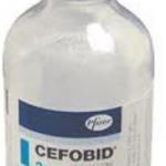 Cefobid