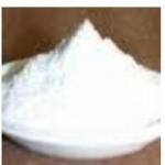 Cefquinome sulfate