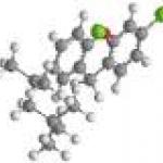 Ceftioxide