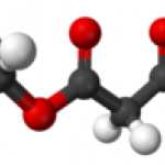 Diethyl malonate