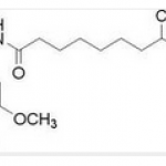 Dihydrocapsaicin