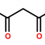 Dimethyl malonate