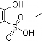 Etamsylate