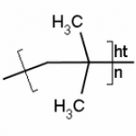 Polyisobutylene