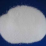 Sodium bromide