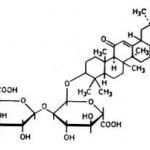 18α-Diammonium Glycyrrhizinate