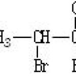 2-Bromopropionyl Bromide