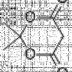 Meldrum's acid;Malonic acid cyclic isopropylidene ester; 2,2-Dimethyl-1,3-dioxane-4,6-dione