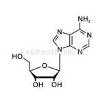 Adenosine