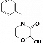 Aprepitant IntermediatesⅡ