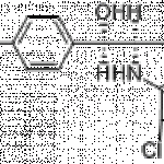 Cetophenicol