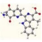 Cetrimonium Pentachorophenoxide