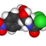 Chloramphenicol