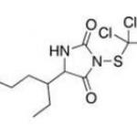 Chlordantoin