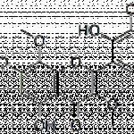 Chlorflavonin