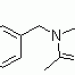 Chlormidazole Hydrochloride