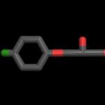 Chlorphenesinum