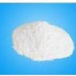 Chlortetracycline hydrochloride