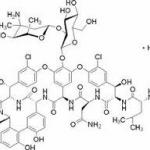 Chuanghimycin