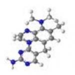 Cirolemycin