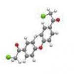 Clofenoxyde