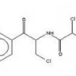 Cloponone