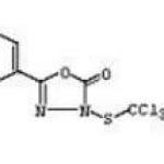 Clotioxone